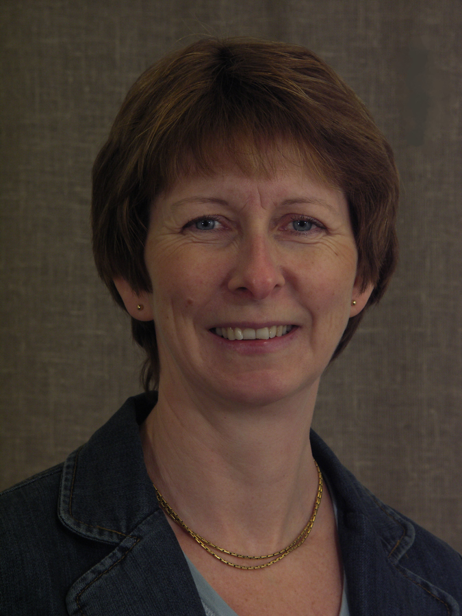 Anita Ahlqvist2