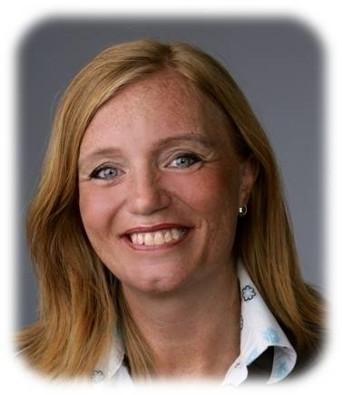 Anne Rylow