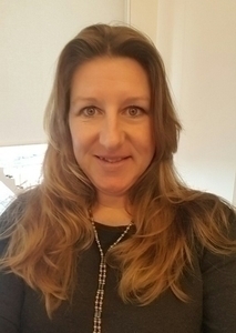 Annica Hollsten
