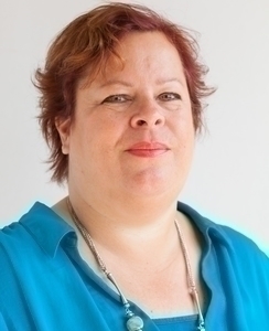 Catarina Elg_ (1)