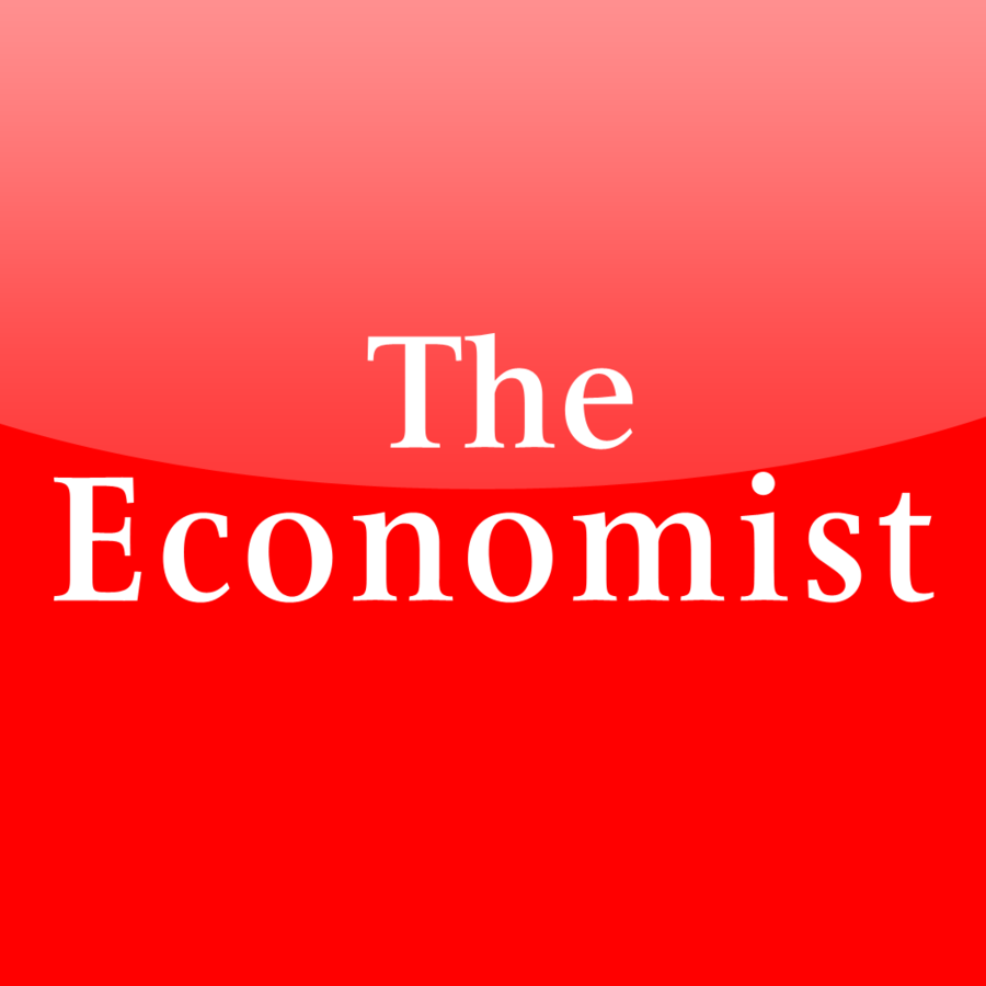 Economist
