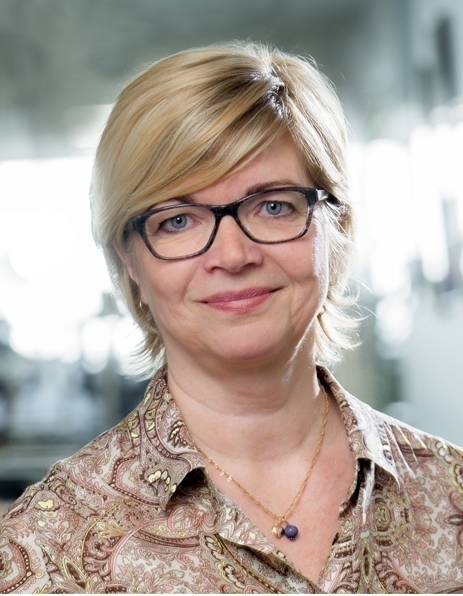 Elisabet Hemming_maj2015
