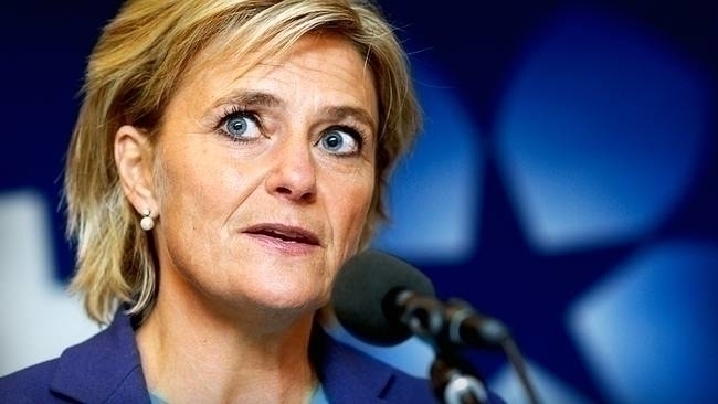 eva_hamilton_svt_vetenskap