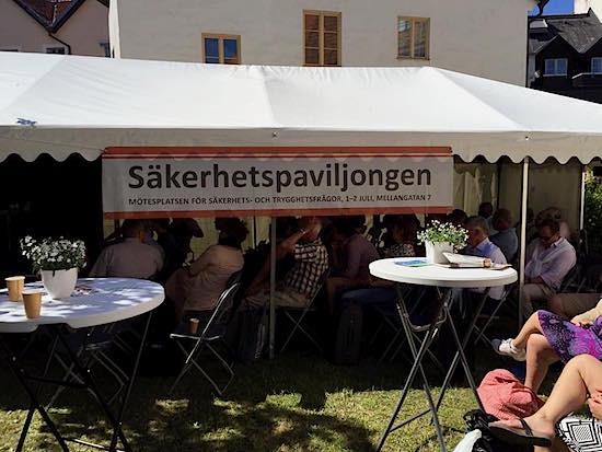 foretagsuniversitetet-almedalen-2