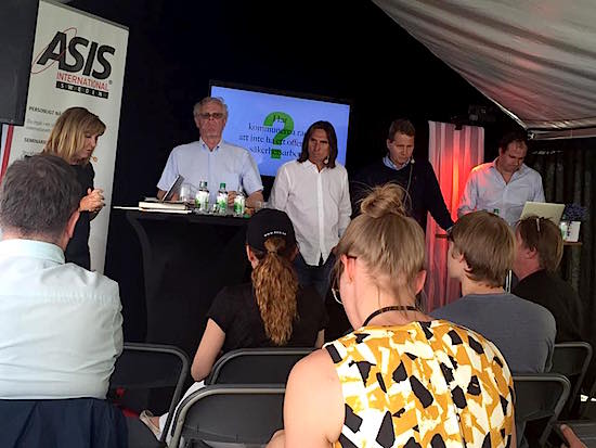 foretagsuniversitetet-almedalen