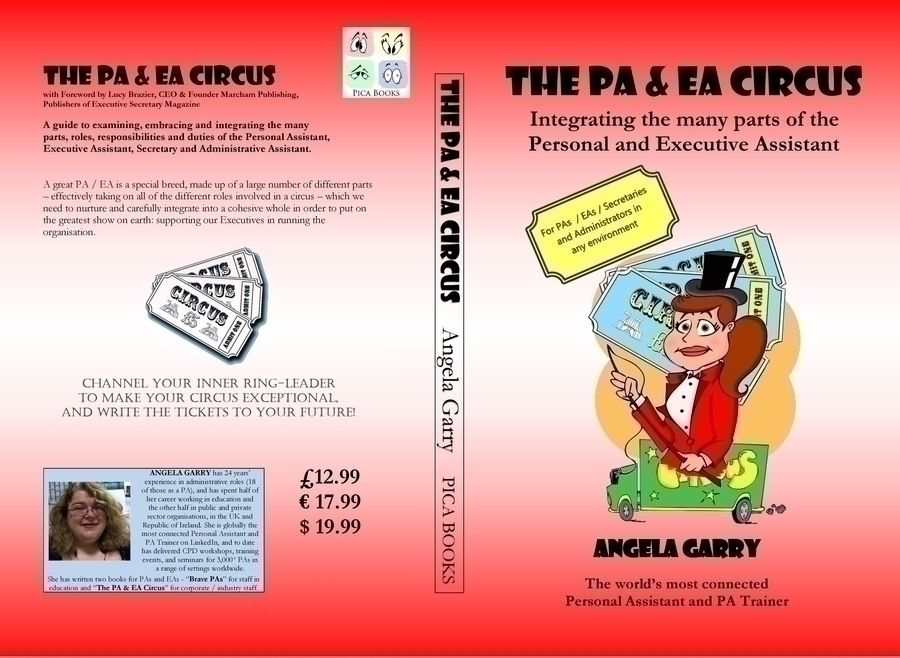 front and back covers-page-001-1