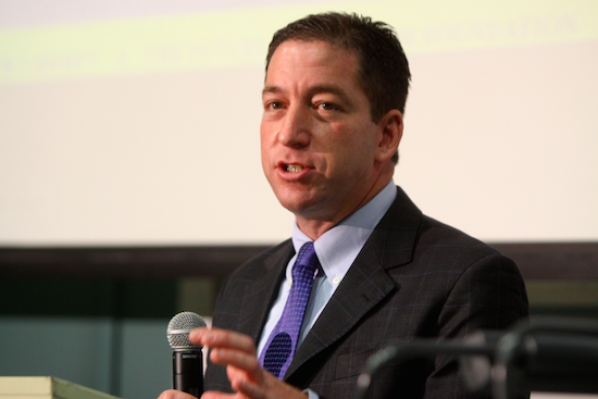 glenn-greenwald