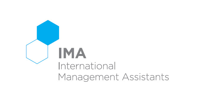 IMA