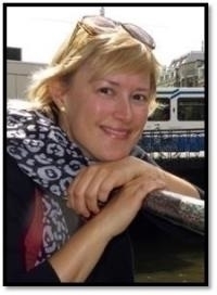 JennyTrozell_medium