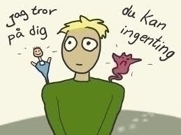 jobbsökning