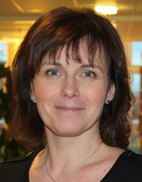 Katarina_Hjälmheden_medium