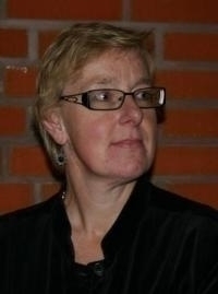 Lena-EC_medium