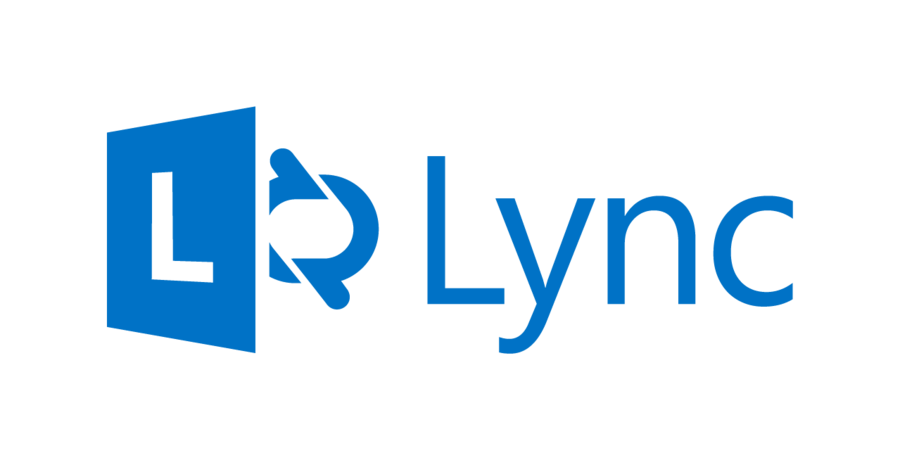 lync-logo