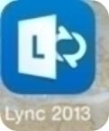 Lync