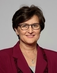 Maria Riscado 2015