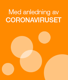 Med-anledning-av-Coronaviruset