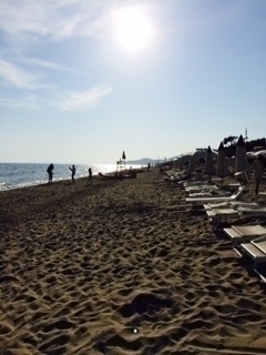Medelhavet