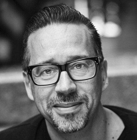 Michael Wall Fyra steg till ett starkt varumärke / Marknad