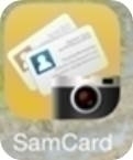 Samcard