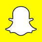 Snapshat