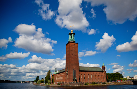 stockholms-stadshus