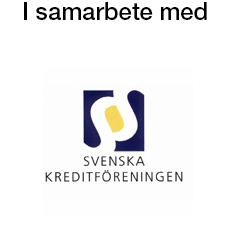 Svenska Kreditföreningen