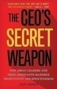 the-ceos-secret-weapon