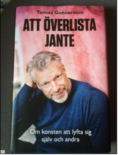 Tomas Gunnarsson