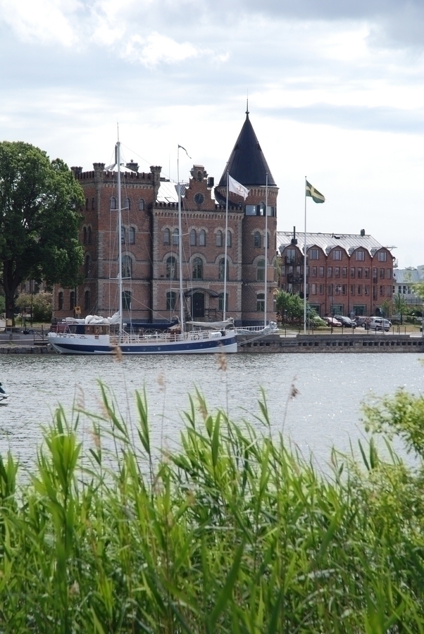 tornhuset1