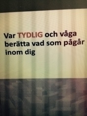Webinar