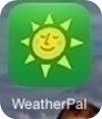 Wheatherpal