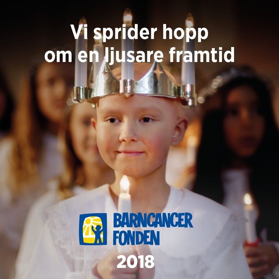 julkort