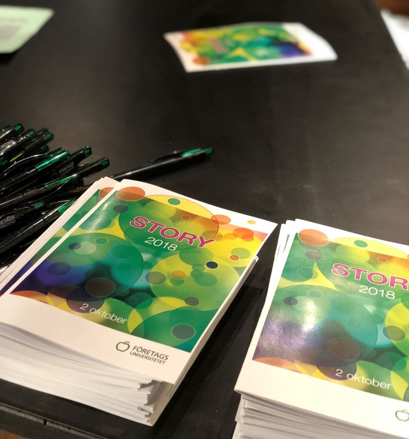 program program
