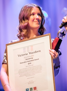 Victoria_W